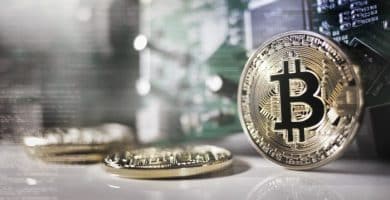 diferencias bitcoin y criptomonedas